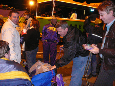 2008-Krewe-of-Caesar-Metairie-Mardi-Gras-2008-Jefferson-Parish-0446