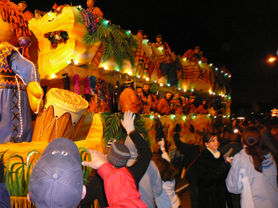 2008-Krewe-of-Caesar-Metairie-Mardi-Gras-2008-Jefferson-Parish-0448