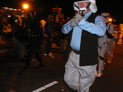 2008-Krewe-of-Caesar-Metairie-Mardi-Gras-2008-Jefferson-Parish-0455