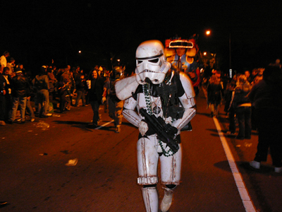 2008-Krewe-of-Caesar-Metairie-Mardi-Gras-2008-Jefferson-Parish-0457