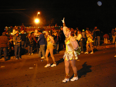 2008-Krewe-of-Caesar-Metairie-Mardi-Gras-2008-Jefferson-Parish-0463