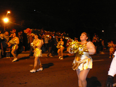 2008-Krewe-of-Caesar-Metairie-Mardi-Gras-2008-Jefferson-Parish-0464