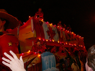 2008-Krewe-of-Caesar-Metairie-Mardi-Gras-2008-Jefferson-Parish-0466