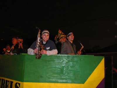 2008-Krewe-of-Caesar-Metairie-Mardi-Gras-2008-Jefferson-Parish-0470