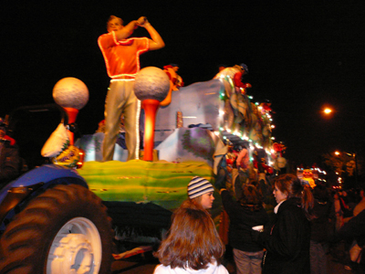 2008-Krewe-of-Caesar-Metairie-Mardi-Gras-2008-Jefferson-Parish-0480