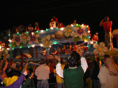 2008-Krewe-of-Caesar-Metairie-Mardi-Gras-2008-Jefferson-Parish-0489