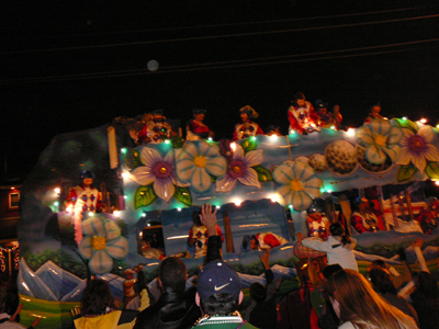 2008-Krewe-of-Caesar-Metairie-Mardi-Gras-2008-Jefferson-Parish-0490