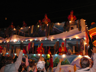 2008-Krewe-of-Caesar-Metairie-Mardi-Gras-2008-Jefferson-Parish-0493