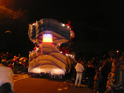 2008-Krewe-of-Caesar-Metairie-Mardi-Gras-2008-Jefferson-Parish-0496