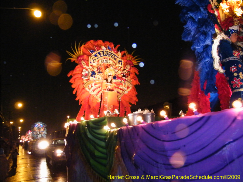 2009-Krewe-of-Caesar-Metairie-Louisiana-Mardi-Gras-Harriet-Cross-6689