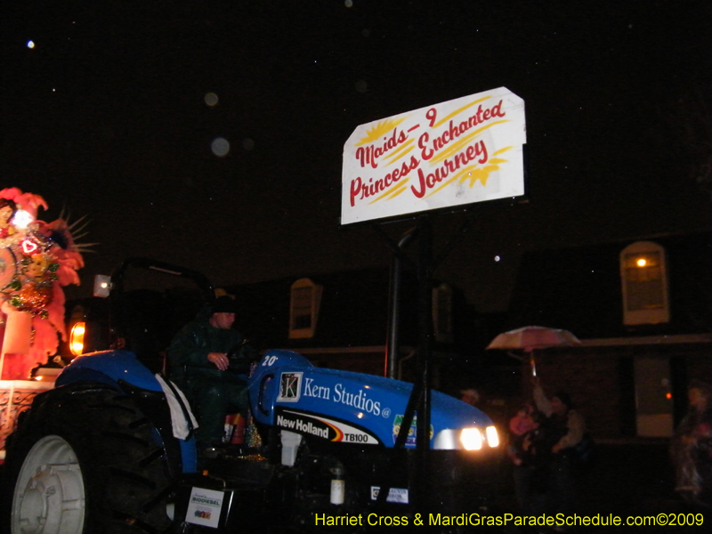 2009-Krewe-of-Caesar-Metairie-Louisiana-Mardi-Gras-Harriet-Cross-6694