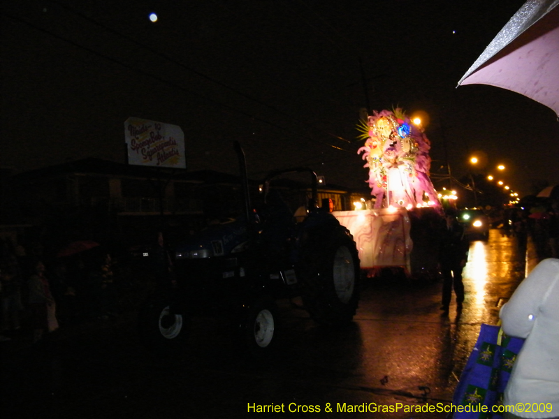 2009-Krewe-of-Caesar-Metairie-Louisiana-Mardi-Gras-Harriet-Cross-6698