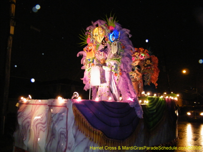 2009-Krewe-of-Caesar-Metairie-Louisiana-Mardi-Gras-Harriet-Cross-6700