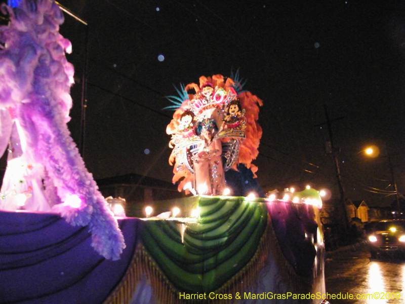 2009-Krewe-of-Caesar-Metairie-Louisiana-Mardi-Gras-Harriet-Cross-6701