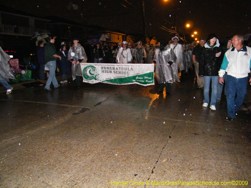 2009-Krewe-of-Caesar-Metairie-Louisiana-Mardi-Gras-Harriet-Cross-6703