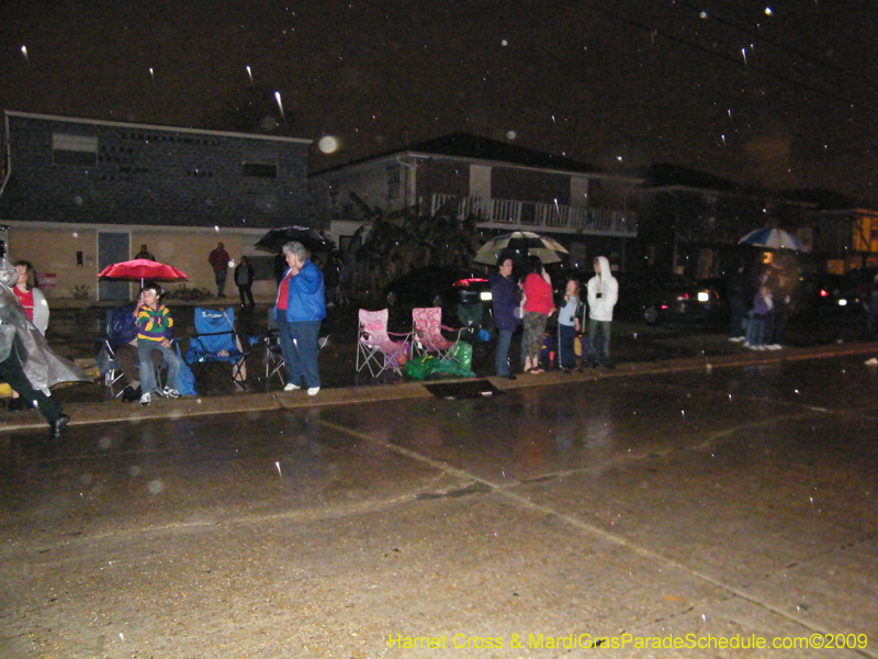 2009-Krewe-of-Caesar-Metairie-Louisiana-Mardi-Gras-Harriet-Cross-6708