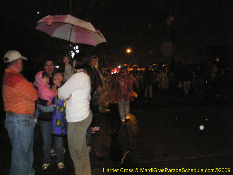 2009-Krewe-of-Caesar-Metairie-Louisiana-Mardi-Gras-Harriet-Cross-6709