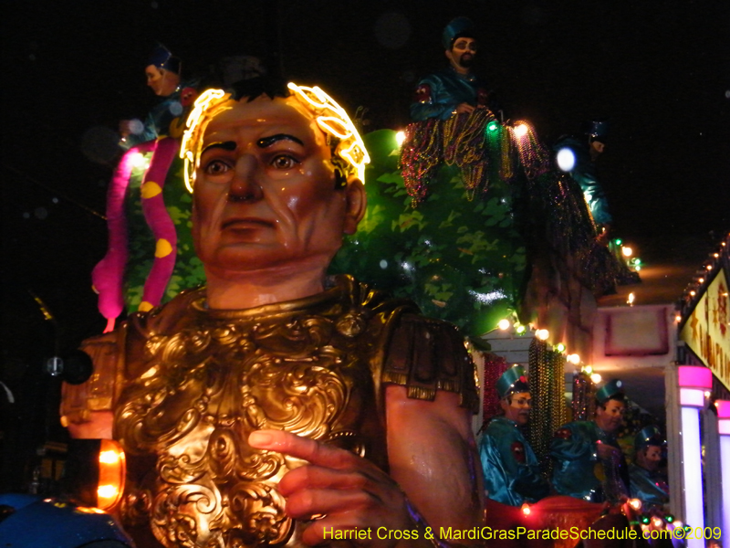 2009-Krewe-of-Caesar-Metairie-Louisiana-Mardi-Gras-Harriet-Cross-6714