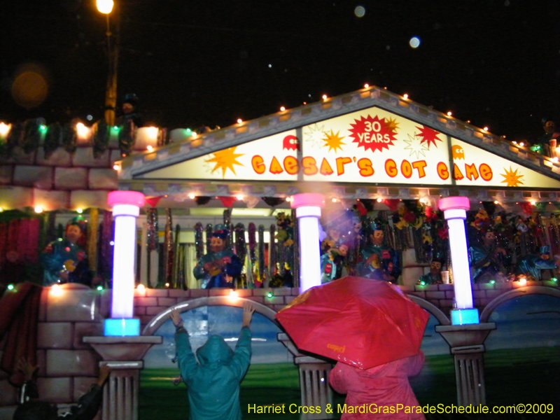 2009-Krewe-of-Caesar-Metairie-Louisiana-Mardi-Gras-Harriet-Cross-6716