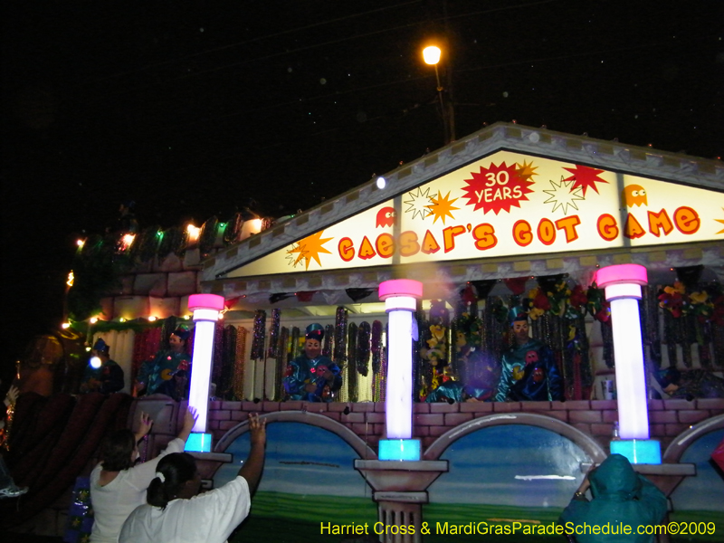 2009-Krewe-of-Caesar-Metairie-Louisiana-Mardi-Gras-Harriet-Cross-6717