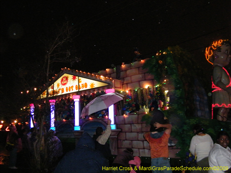 2009-Krewe-of-Caesar-Metairie-Louisiana-Mardi-Gras-Harriet-Cross-6718