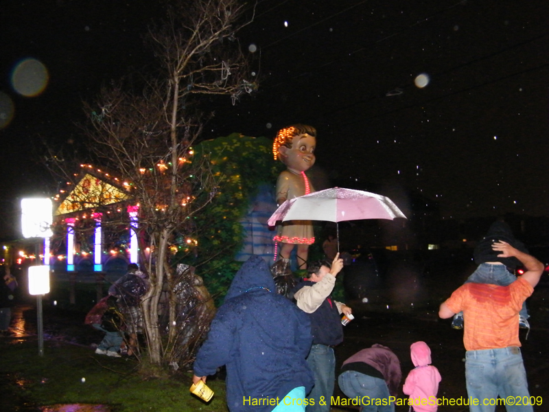 2009-Krewe-of-Caesar-Metairie-Louisiana-Mardi-Gras-Harriet-Cross-6719