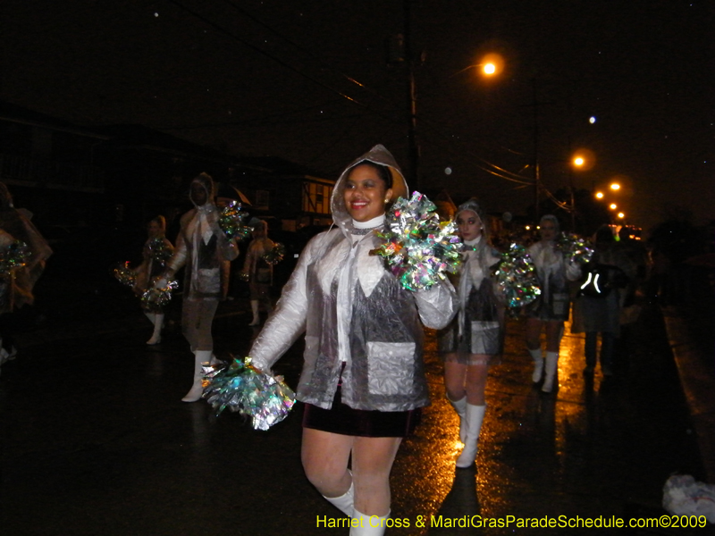 2009-Krewe-of-Caesar-Metairie-Louisiana-Mardi-Gras-Harriet-Cross-6724