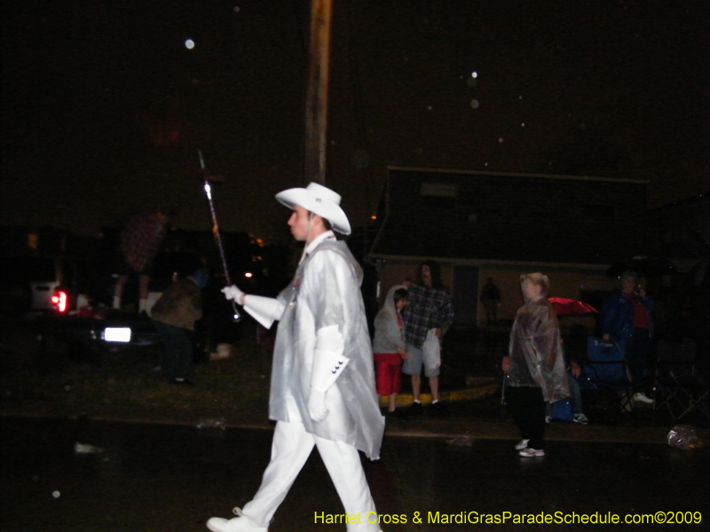 2009-Krewe-of-Caesar-Metairie-Louisiana-Mardi-Gras-Harriet-Cross-6725