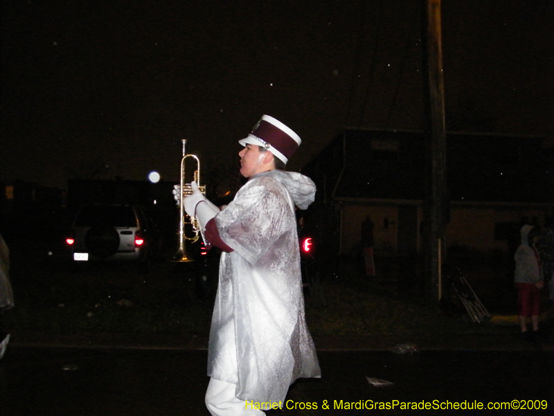 2009-Krewe-of-Caesar-Metairie-Louisiana-Mardi-Gras-Harriet-Cross-6726