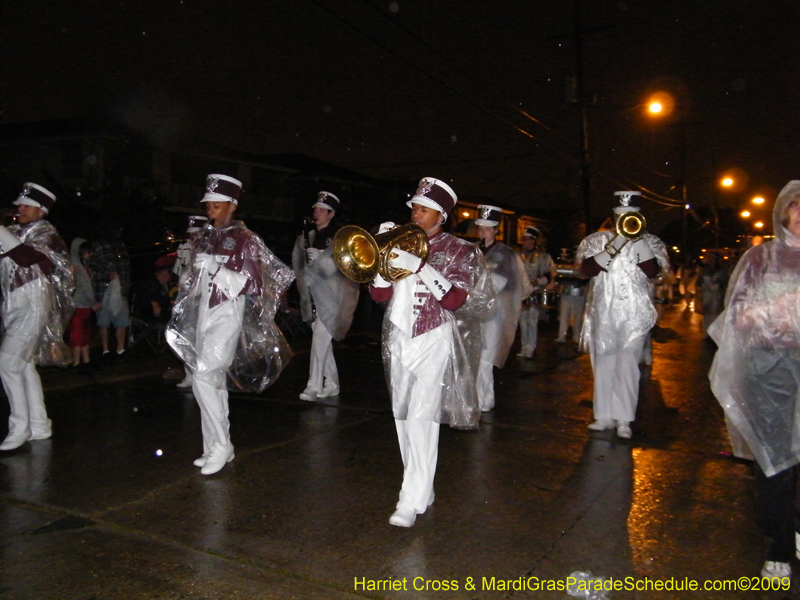 2009-Krewe-of-Caesar-Metairie-Louisiana-Mardi-Gras-Harriet-Cross-6727