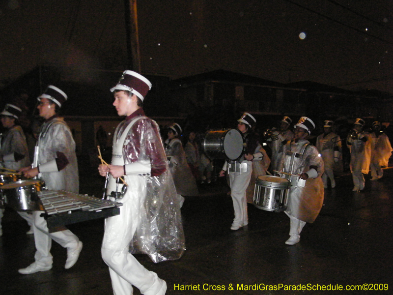 2009-Krewe-of-Caesar-Metairie-Louisiana-Mardi-Gras-Harriet-Cross-6728