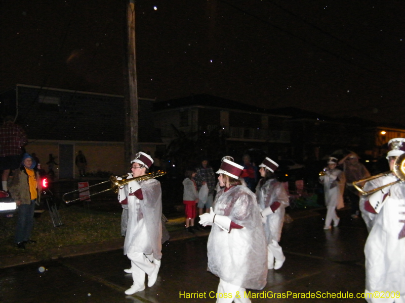 2009-Krewe-of-Caesar-Metairie-Louisiana-Mardi-Gras-Harriet-Cross-6729