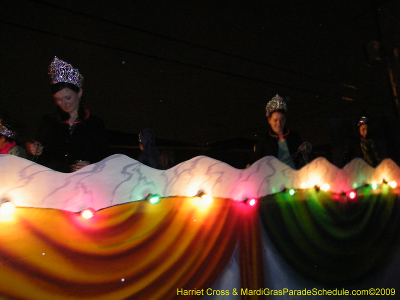 2009-Krewe-of-Caesar-Metairie-Louisiana-Mardi-Gras-Harriet-Cross-6735