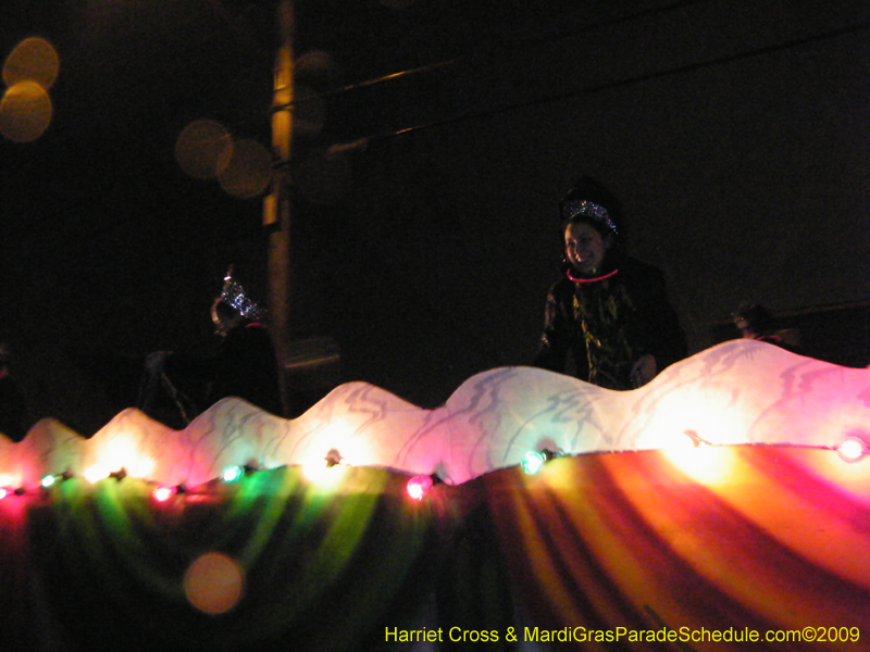 2009-Krewe-of-Caesar-Metairie-Louisiana-Mardi-Gras-Harriet-Cross-6736