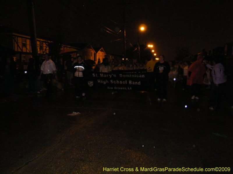 2009-Krewe-of-Caesar-Metairie-Louisiana-Mardi-Gras-Harriet-Cross-6737