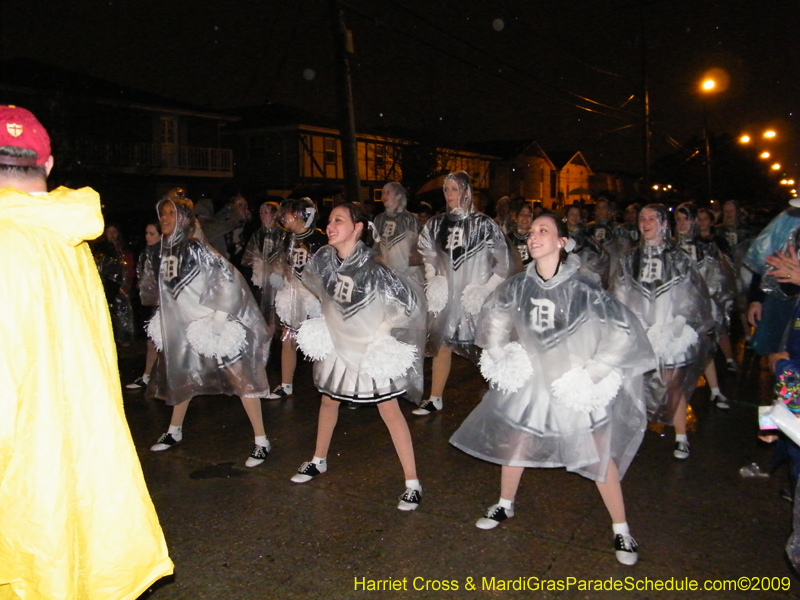 2009-Krewe-of-Caesar-Metairie-Louisiana-Mardi-Gras-Harriet-Cross-6739