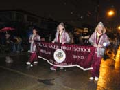 2009-Krewe-of-Caesar-Metairie-Louisiana-Mardi-Gras-Harriet-Cross-6720