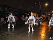 2009-Krewe-of-Caesar-Metairie-Louisiana-Mardi-Gras-Harriet-Cross-6723