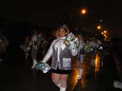 2009-Krewe-of-Caesar-Metairie-Louisiana-Mardi-Gras-Harriet-Cross-6724