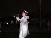 2009-Krewe-of-Caesar-Metairie-Louisiana-Mardi-Gras-Harriet-Cross-6726