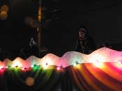 2009-Krewe-of-Caesar-Metairie-Louisiana-Mardi-Gras-Harriet-Cross-6736