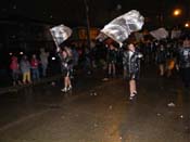 2009-Krewe-of-Caesar-Metairie-Louisiana-Mardi-Gras-Harriet-Cross-6743