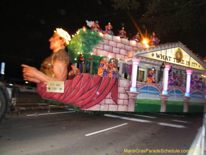 Krewe-of-Caesar-2010-Metairie-Mardi-Gras-7946