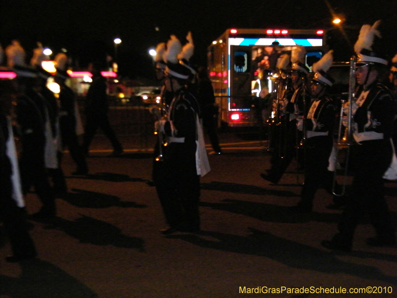 Krewe-of-Caesar-2010-Metairie-Mardi-Gras-7954