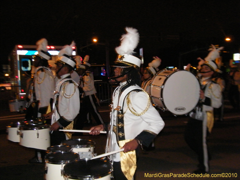 Krewe-of-Caesar-2010-Metairie-Mardi-Gras-7966