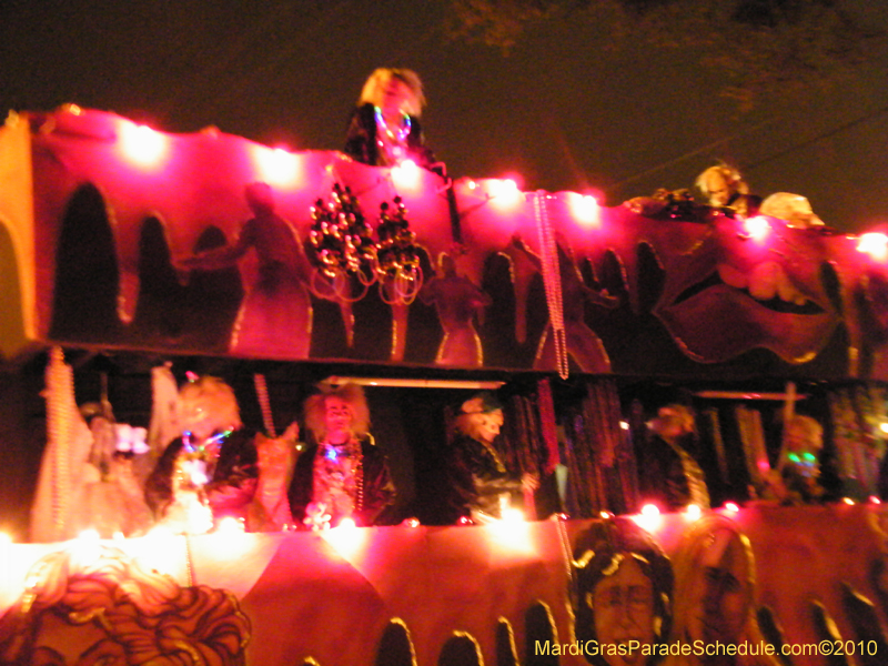 Krewe-of-Caesar-2010-Metairie-Mardi-Gras-7989