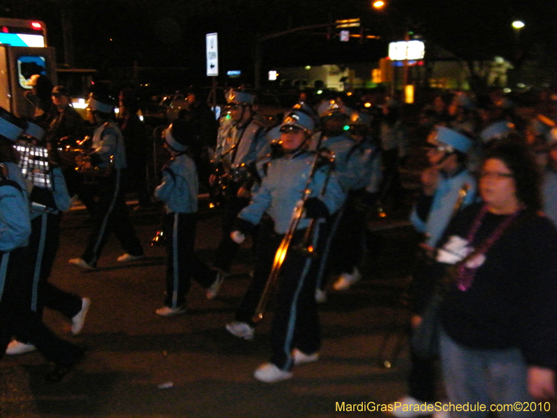 Krewe-of-Caesar-2010-Metairie-Mardi-Gras-7994