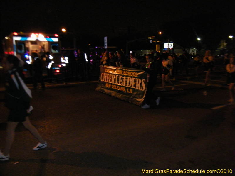 Krewe-of-Caesar-2010-Metairie-Mardi-Gras-8002