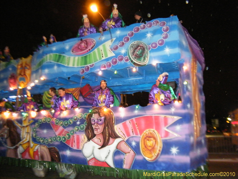 Krewe-of-Caesar-2010-Metairie-Mardi-Gras-8007