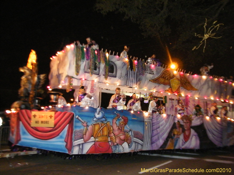 Krewe-of-Caesar-2010-Metairie-Mardi-Gras-8010